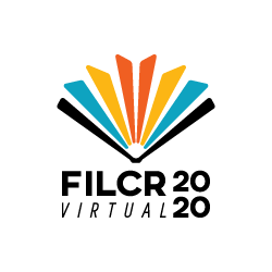 Feria del Libro virtual de Costa Rica anuncia invitado de honor y homenajeados de la edición 2020